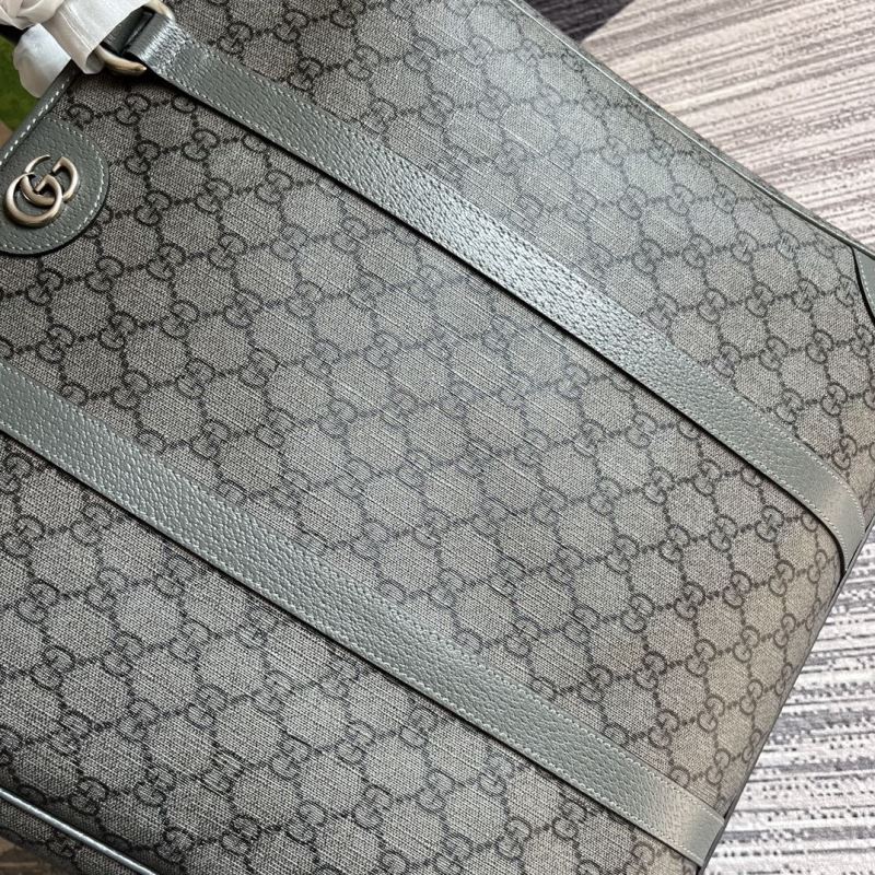 Gucci Tote Bags